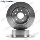 ALTE AUTOMOTIVE 127980FCAL