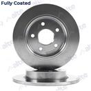 ALTE AUTOMOTIVE 127984FCAL