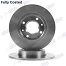 ALTE AUTOMOTIVE 127988FCAL