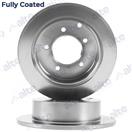 ALTE AUTOMOTIVE 127993FCAL