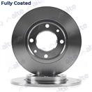 ALTE AUTOMOTIVE 128000FCAL