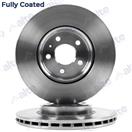 ALTE AUTOMOTIVE 128003FCAL