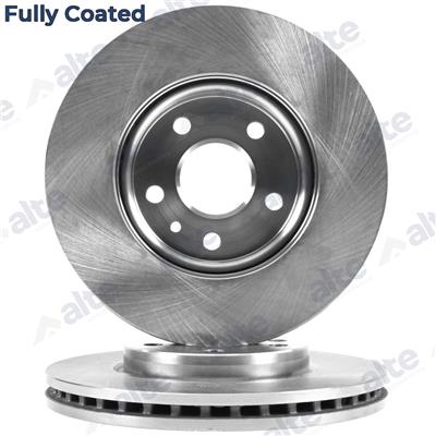 ALTE AUTOMOTIVE 128013FCAL