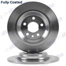 ALTE AUTOMOTIVE 128020FCAL