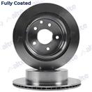 ALTE AUTOMOTIVE 128022FCAL