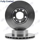 ALTE AUTOMOTIVE 128023FCAL