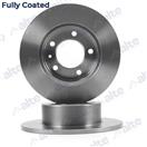 ALTE AUTOMOTIVE 128024FCAL