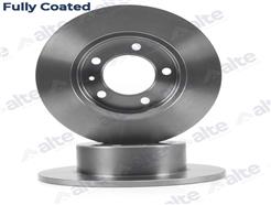 ALTE AUTOMOTIVE 128024FCAL