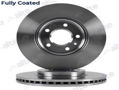 ALTE AUTOMOTIVE 128028FCAL