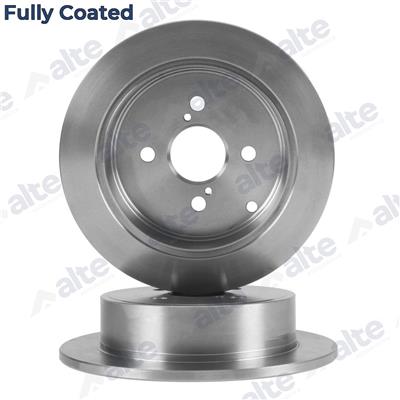 ALTE AUTOMOTIVE 128029FCAL