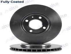 ALTE AUTOMOTIVE 128030FCAL