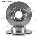 ALTE AUTOMOTIVE 128044FCAL