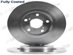 ALTE AUTOMOTIVE 128050FCAL