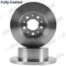 ALTE AUTOMOTIVE 128053FCAL