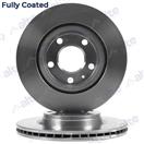 ALTE AUTOMOTIVE 128054FCAL