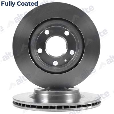 ALTE AUTOMOTIVE 128054FCAL