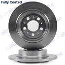 ALTE AUTOMOTIVE 128061FCAL