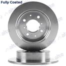 ALTE AUTOMOTIVE 128067FCAL