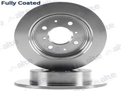 ALTE AUTOMOTIVE 128067FCAL