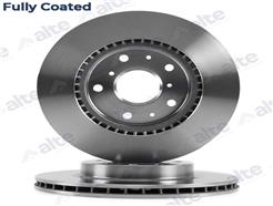 ALTE AUTOMOTIVE 128089FCAL