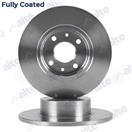 ALTE AUTOMOTIVE 128097FCAL