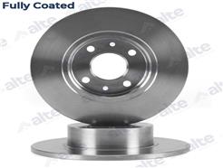 ALTE AUTOMOTIVE 128097FCAL