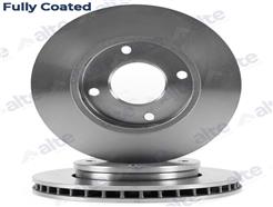 ALTE AUTOMOTIVE 128099FCAL