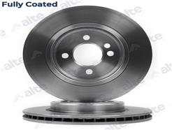 ALTE AUTOMOTIVE 128102FCAL