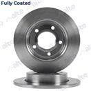 ALTE AUTOMOTIVE 128114FCAL