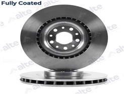 ALTE AUTOMOTIVE 128124FCAL