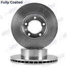 ALTE AUTOMOTIVE 128135FCAL