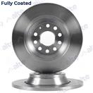 ALTE AUTOMOTIVE 128136FCAL