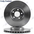 ALTE AUTOMOTIVE 128140FCAL