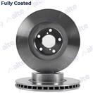 ALTE AUTOMOTIVE 128142FCAL