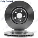 ALTE AUTOMOTIVE 128143FCAL