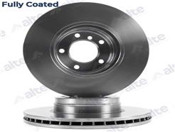 ALTE AUTOMOTIVE 128144FCAL