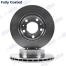 ALTE AUTOMOTIVE 128145FCAL