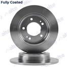 ALTE AUTOMOTIVE 128171FCAL