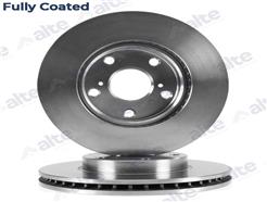 ALTE AUTOMOTIVE 128174FCAL