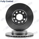 ALTE AUTOMOTIVE 128176FCAL