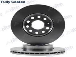 ALTE AUTOMOTIVE 128176FCAL