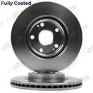 ALTE AUTOMOTIVE 128194FCAL