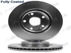 ALTE AUTOMOTIVE 128194FCAL