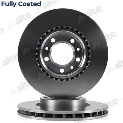 ALTE AUTOMOTIVE 128224FCAL