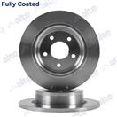 ALTE AUTOMOTIVE 128225FCAL