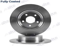 ALTE AUTOMOTIVE 128225FCAL