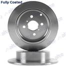 ALTE AUTOMOTIVE 128229FCAL