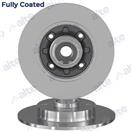 ALTE AUTOMOTIVE 128251BFCAL