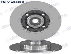 ALTE AUTOMOTIVE 128251BFCAL