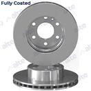 ALTE AUTOMOTIVE 128256FCAL